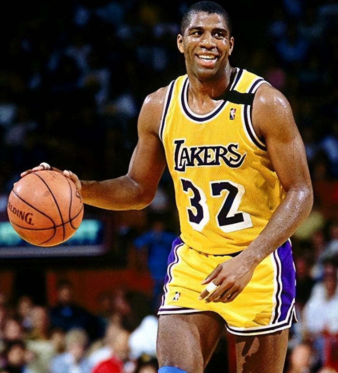 让情绪波动 让情绪波动