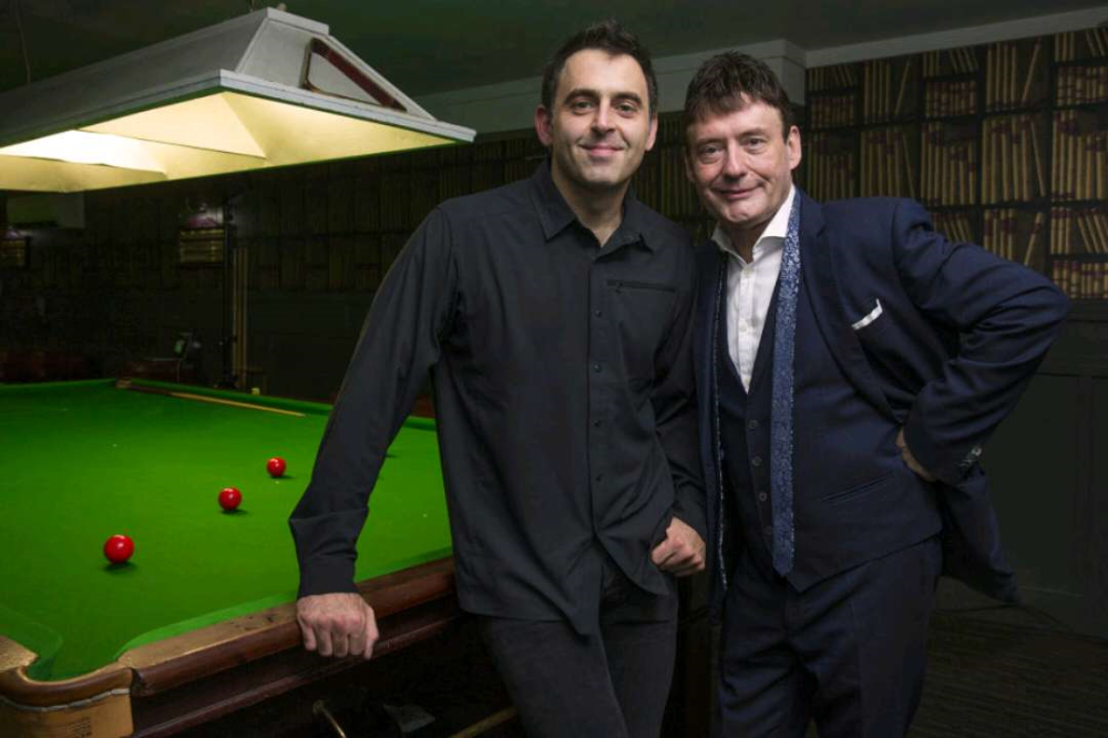 但那不勒斯 但那不勒斯