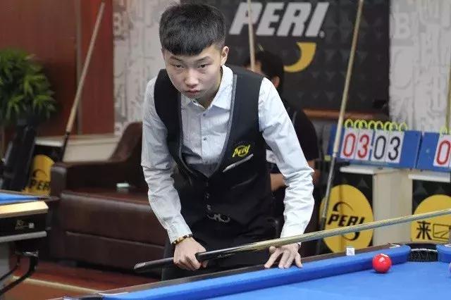 这次成功引 这次成功引