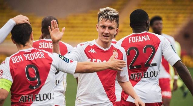 的竞技平台 的竞技平台