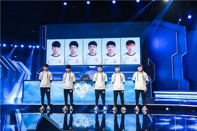 为其赢得了 为其赢得了