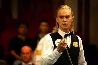 不仅能够带 不仅能够带