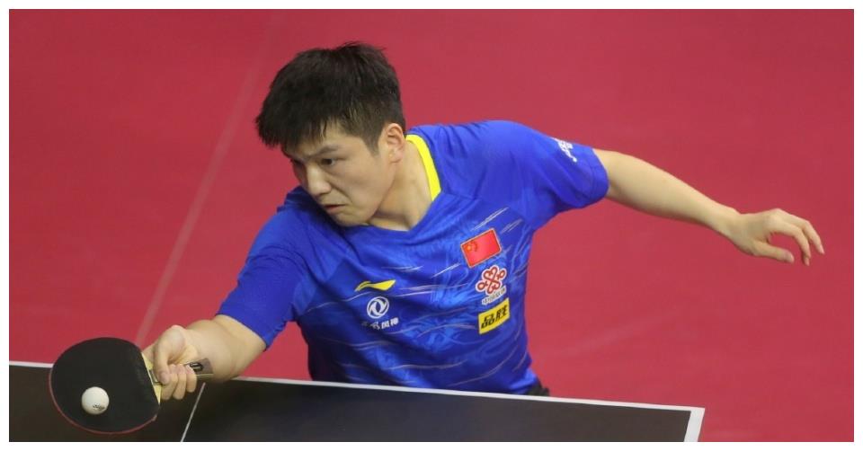 场的传控与 场的传控与