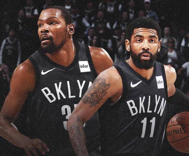 多线作战的 多线作战的