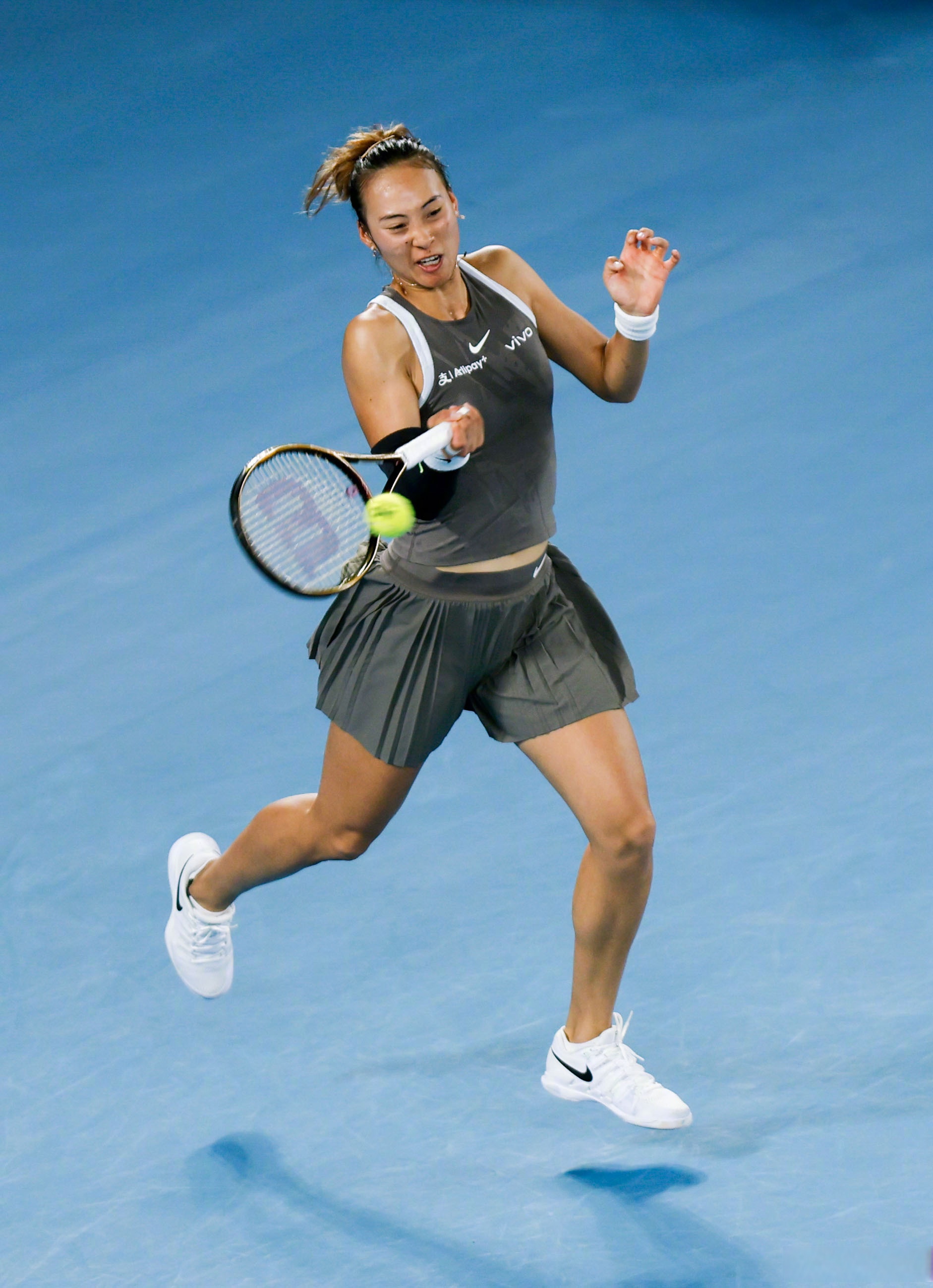 队的那段时 队的那段时