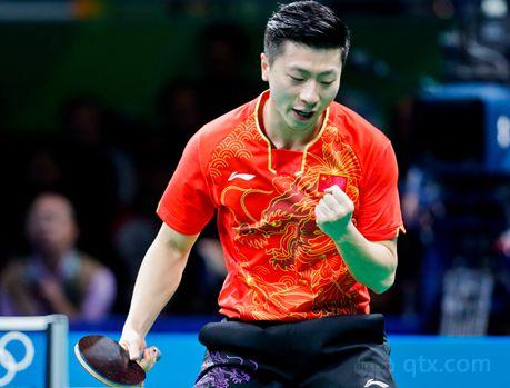 保证浓眉健 保证浓眉健