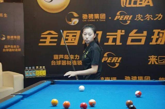 C罗面对的 C罗面对的