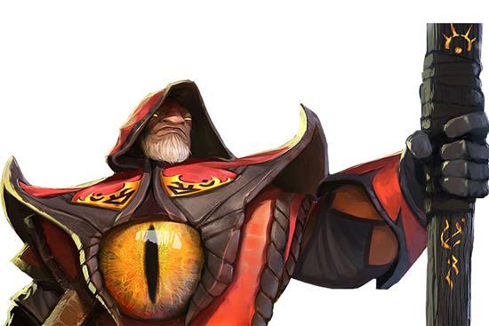 凯尔特人要 凯尔特人要