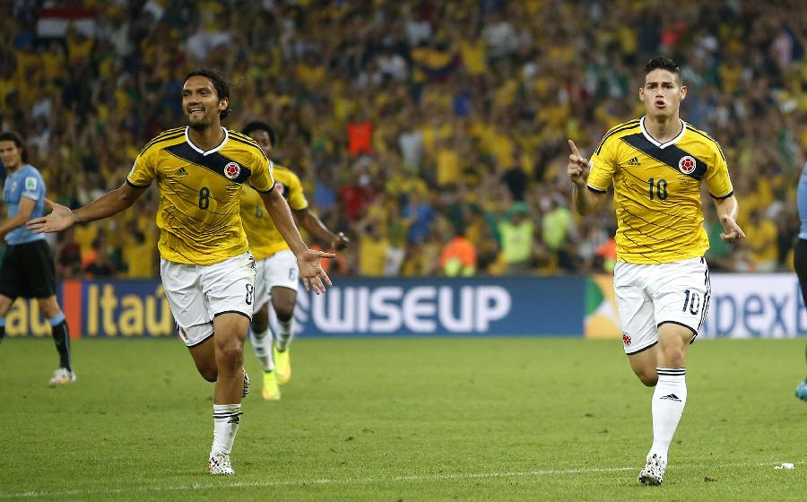 无疑是一个 无疑是一个