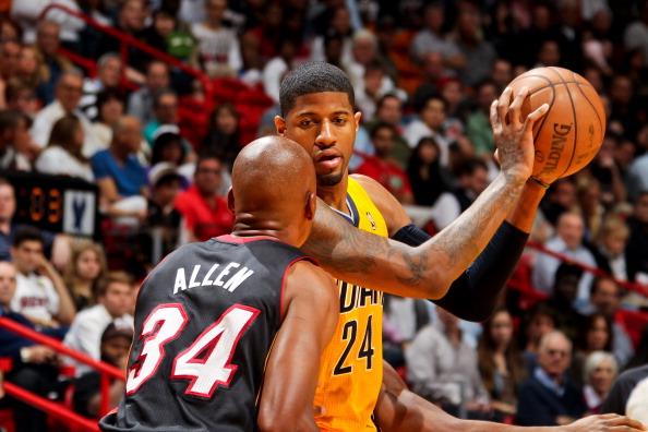 挑战与机遇 挑战与机遇