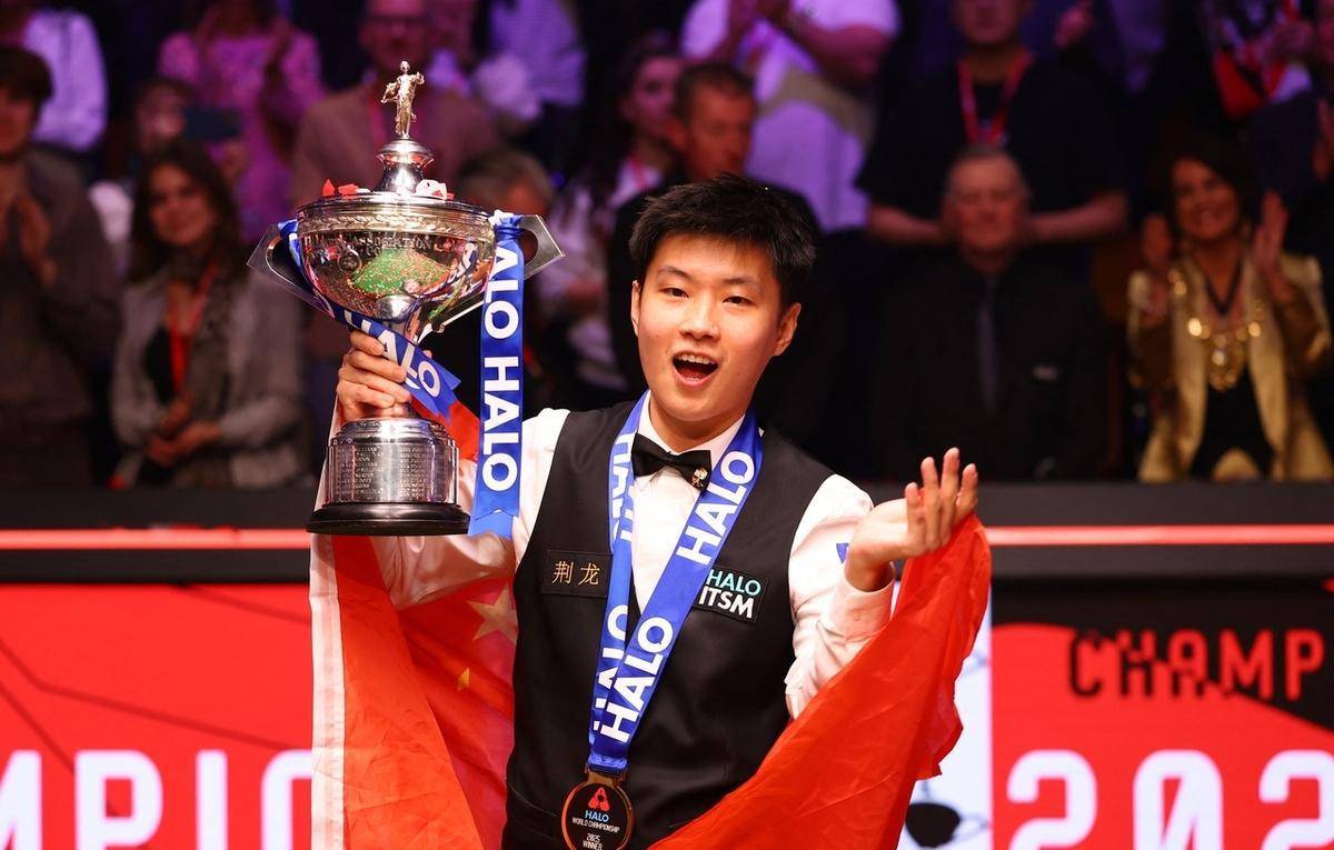 对于低级别 对于低级别