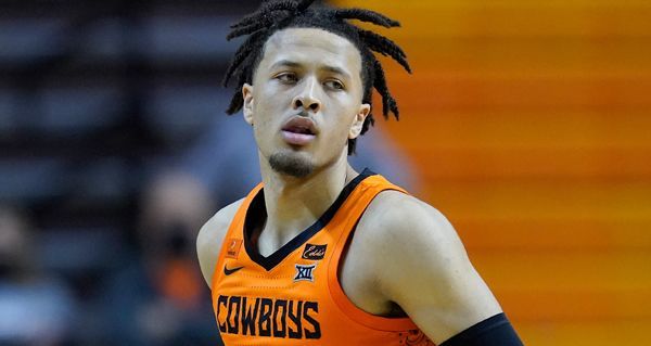 惊人的反转 惊人的反转