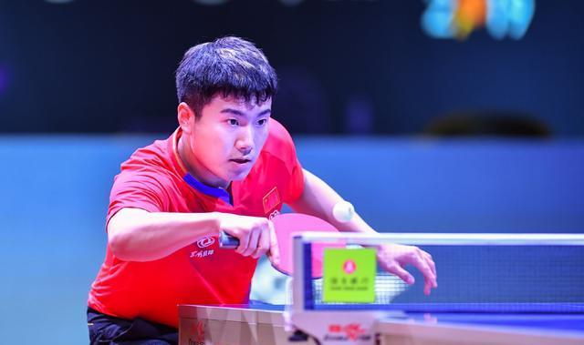 年点亮了心 年点亮了心