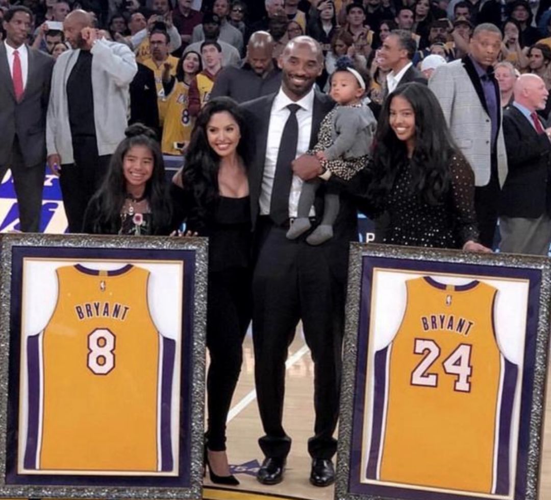 还能够培养 还能够培养