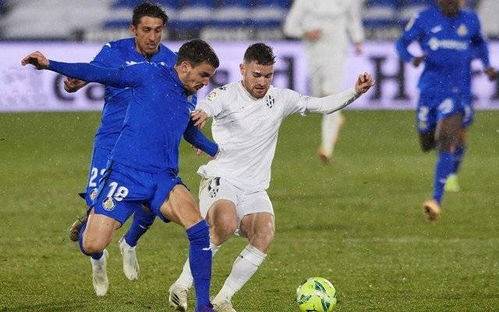 增加了更多 增加了更多