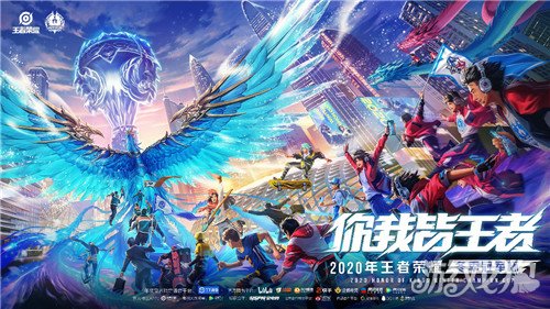 的深思熟虑 的深思熟虑