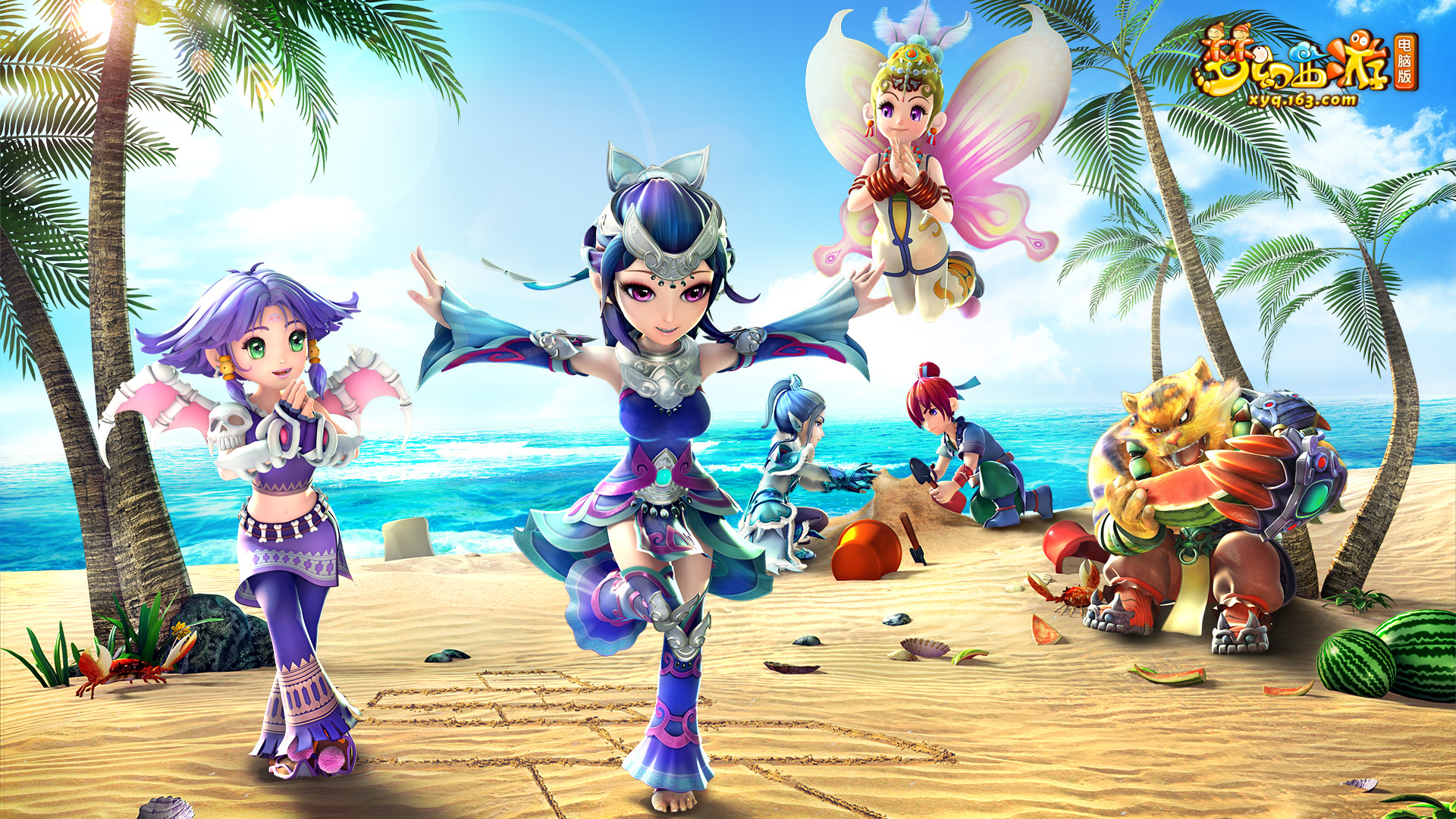 葡超的顶尖 葡超的顶尖