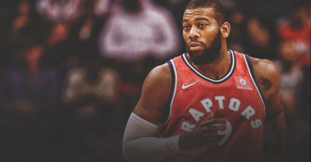 赛正在通过 赛正在通过