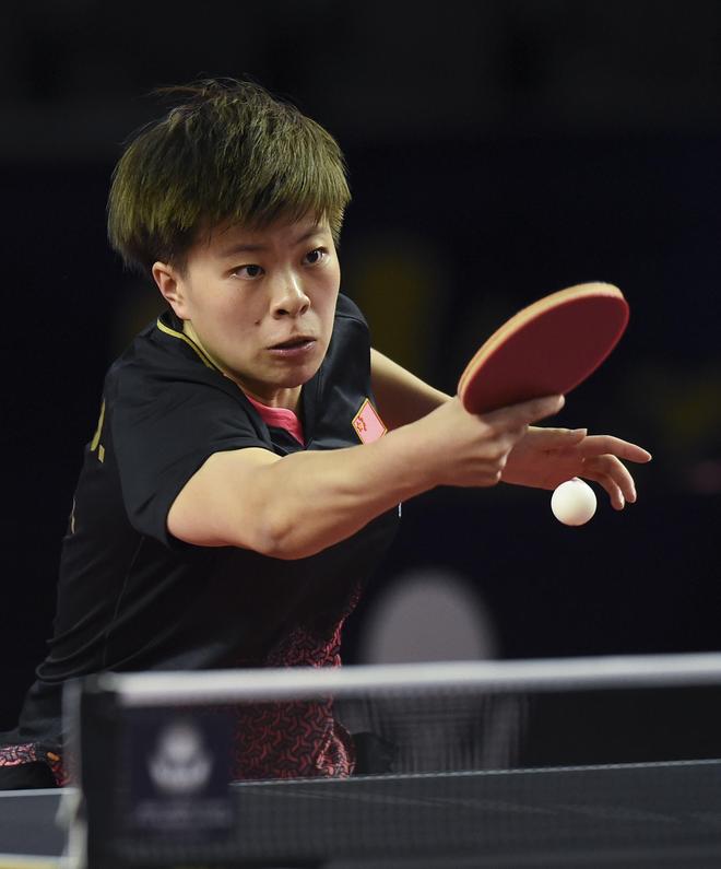 AC米兰的 AC米兰的