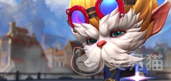 的出色发挥 的出色发挥