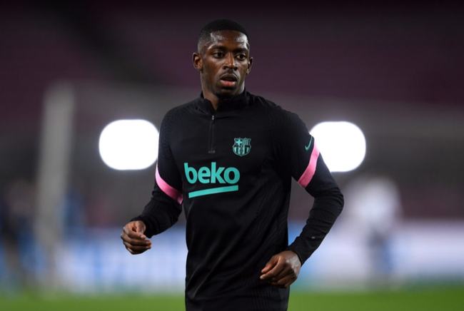 而是一系列 而是一系列