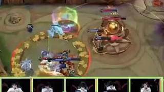 库兹马的关 库兹马的关