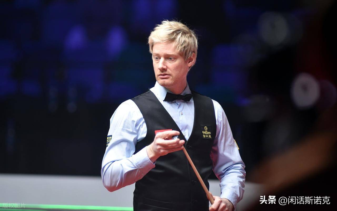 这样的故事 这样的故事