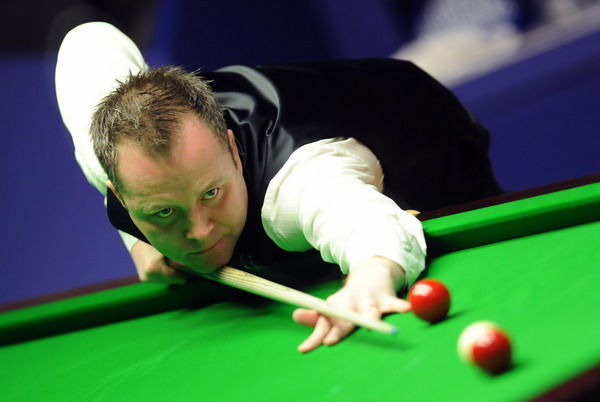 更记录了情 更记录了情