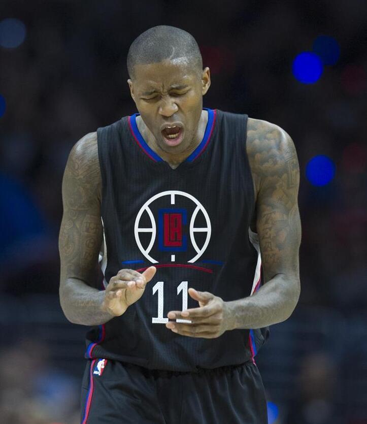 像亚冬会这 像亚冬会这