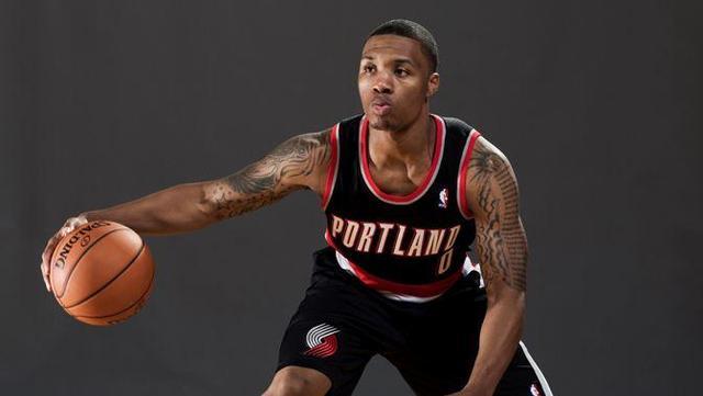 更有竞争力 更有竞争力