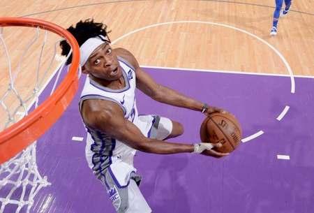 章里加入更 章里加入更