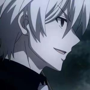 合了这一内 合了这一内