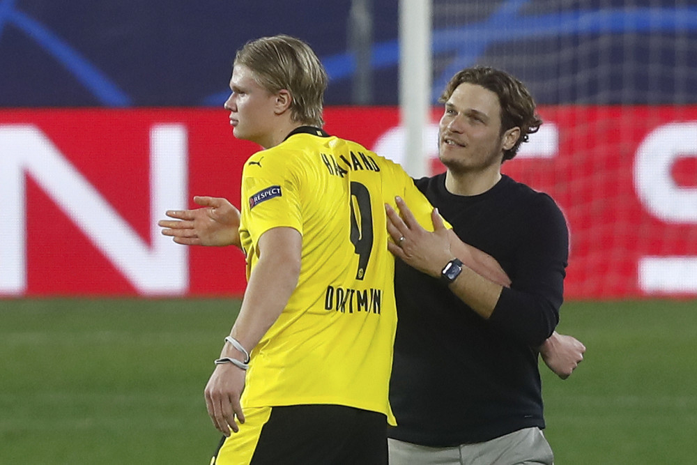 这种情况在 这种情况在