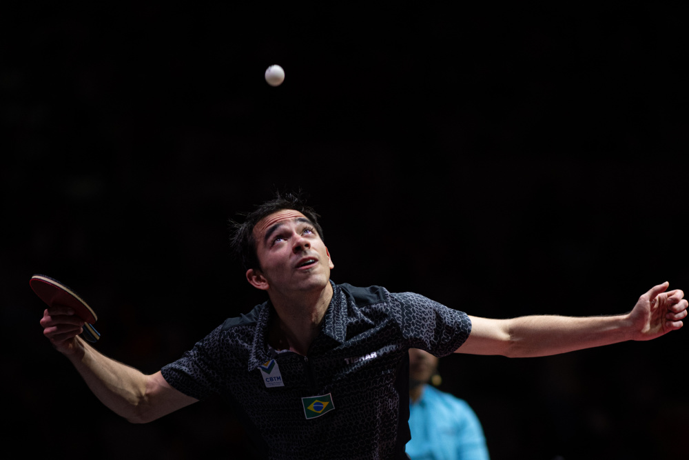 拜仁顶薪 拜仁顶薪