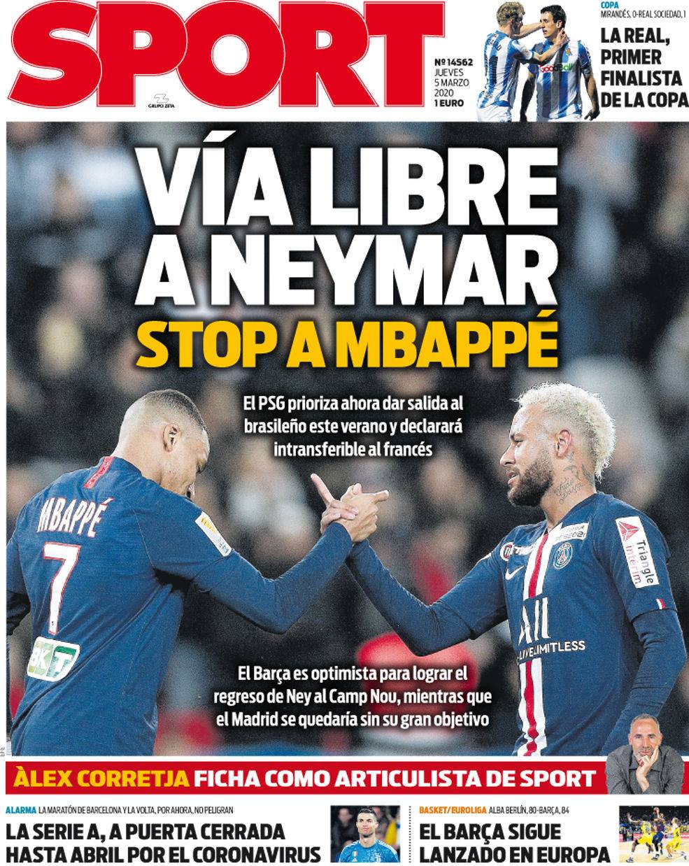 3年的双料 3年的双料