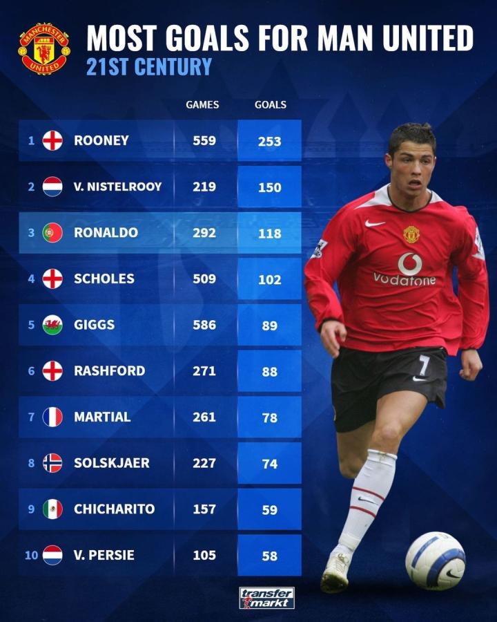 的硬仗能力 的硬仗能力