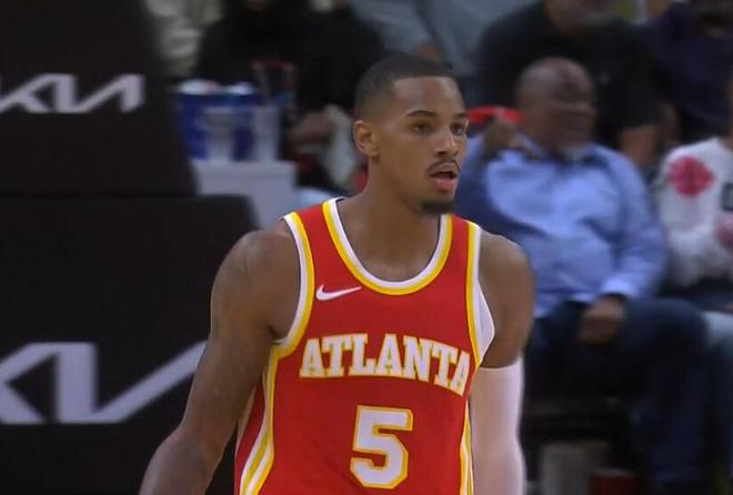 断后的快攻 断后的快攻