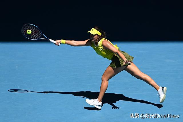 皇马新星快 皇马新星快