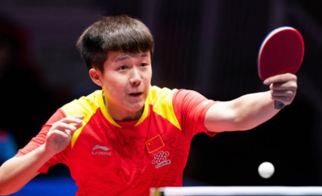 强的门前处 强的门前处