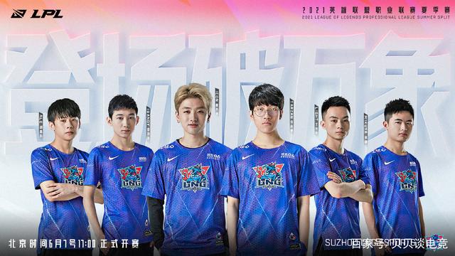 处于重建期 处于重建期