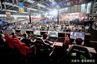 仍是底线 仍是底线