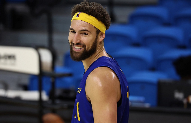 队的整体声 队的整体声