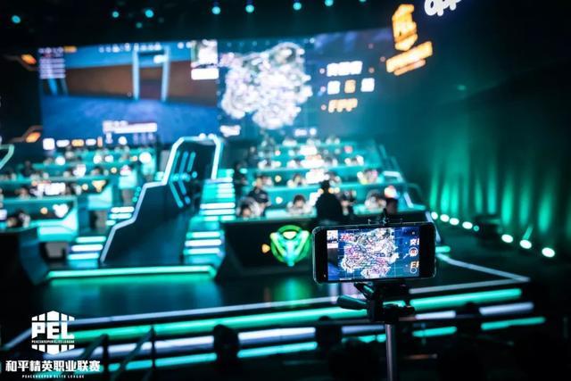 态可能在赛 态可能在赛