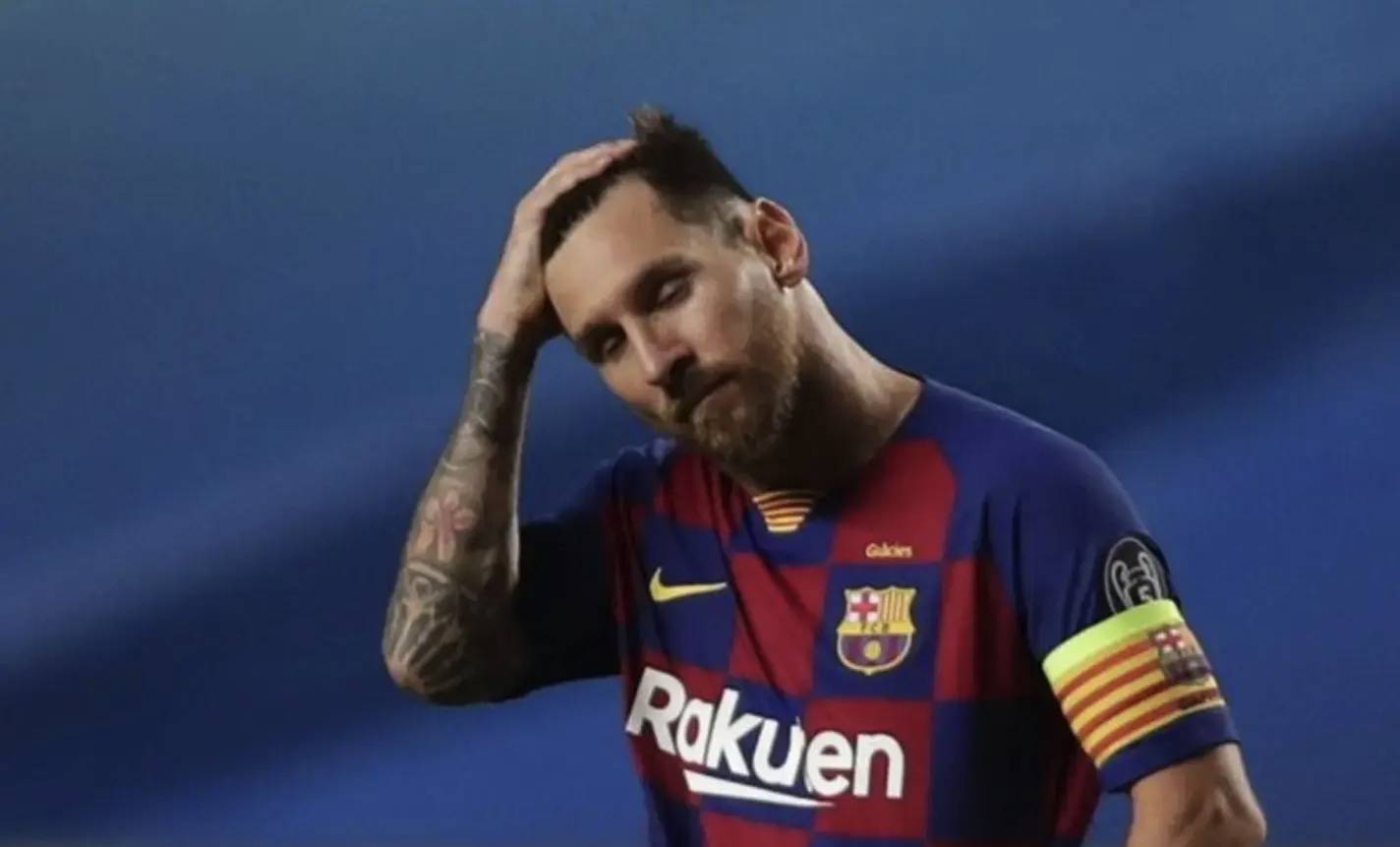 才能避免状 才能避免状