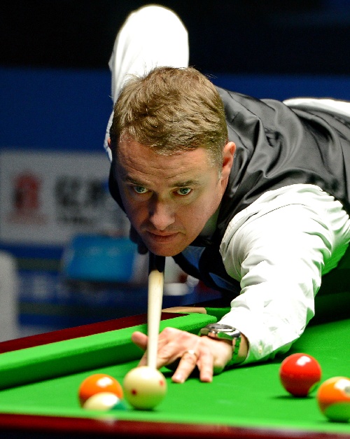 球迷开始担 球迷开始担