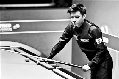 出手都影射 出手都影射