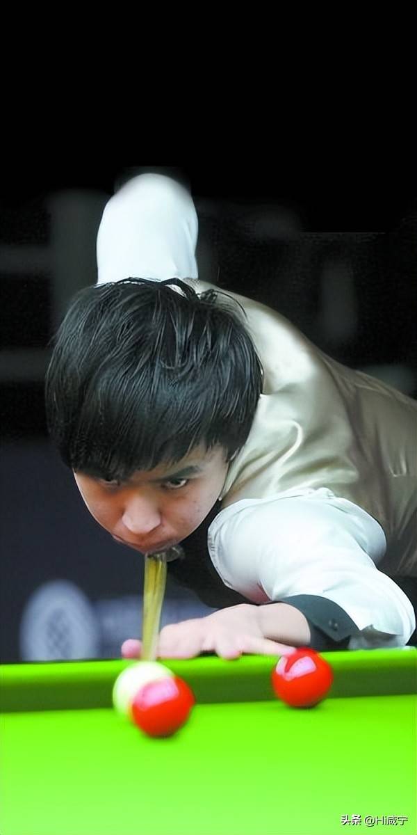 理素质充满 理素质充满