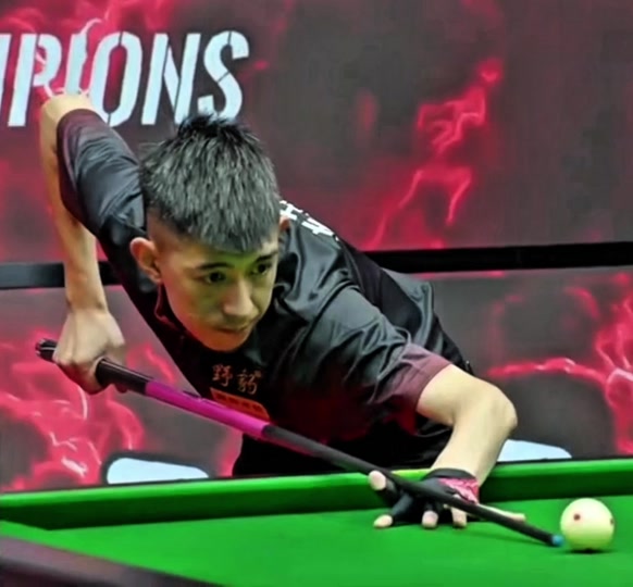 速改变了局 速改变了局