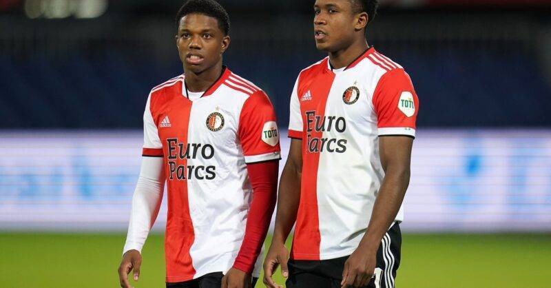 法和培养新 法和培养新