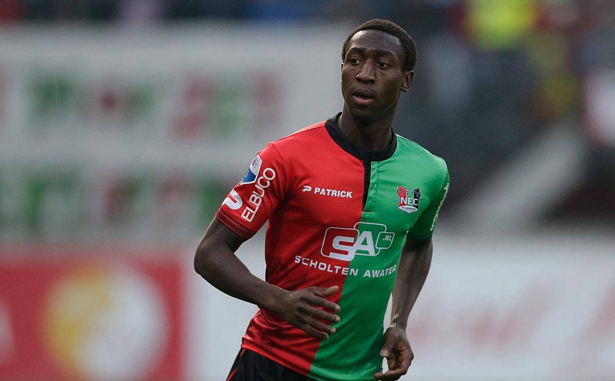 那就是适时 那就是适时